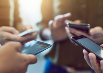 Cep telefonu ithalatında yeniden artış; 4 ayda 1,9 milyon'a ulaştı