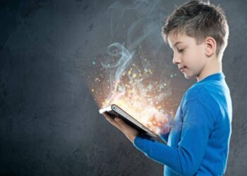 Çok Fazla Ekran, Daha Az Zeka: Yeni Araştırmadan Çarpıcı Sonuçlar