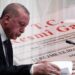 Cumhurbaşkanı Erdoğan'dan Af Kararı: İki Hükümlünün Cezası Kaldırıldı