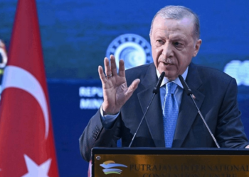 Cumhurbaşkanı Erdoğan'dan CHP'ye 'Kentsel Dönüşüm' Tepkisi: 'Gündemlerinde Mutlak Butlan Var Ama...'