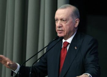 Cumhurbaşkanı Erdoğan'dan Hollanda Çıkarması: NATO Zirvesi’ne Katılacak