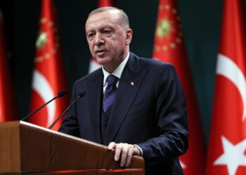 Cumhurbaşkanı Erdoğan'dan 'İsrail-İran' Çıkışı! 'En Kötü Senaryoya Hazırlanıyoruz'