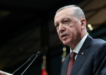 Cumhurbaşkanı Erdoğan'dan Kritik Zirve Öncesi 'Ateşkes' Mesajı: 'Krizin Bedelini Tüm Dünya Öder'