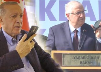 Cumhurbaşkanı Erdoğan'dan Mehmetçiğe Kurban Bayramı Kutlaması