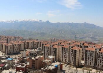 DBP: Cinsel istismarla ahlaki politik toplum değerleri hedef alınıyor