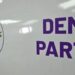 DEM Parti: İsrail saldırıları bölge halklarını riske sokuyor