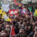 DEM Parti'den 'Yeni Süreç' İçin Çağrı: Güçlü Adımlara İhtiyaç Var