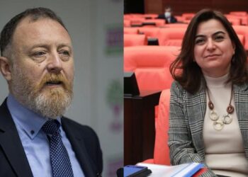 DEM Parti’den emekçiler ve emekliler için ara zam önerisi