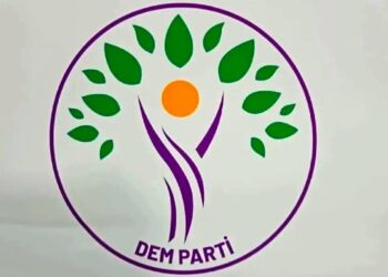 DEM Parti'den yeni göç dalgalarına karşı “savaşları durdurma” çağrısı