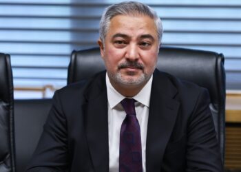 DEM Partili Uçar: Siyasi tutsaklar toplum için risk değil, güvencedir