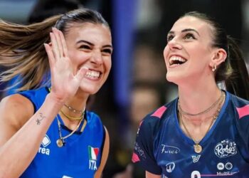 Dedikodular Doğru Çıktı... Fenerbahçe Dünya Yıldızının Transferini Resmen Açıkladı