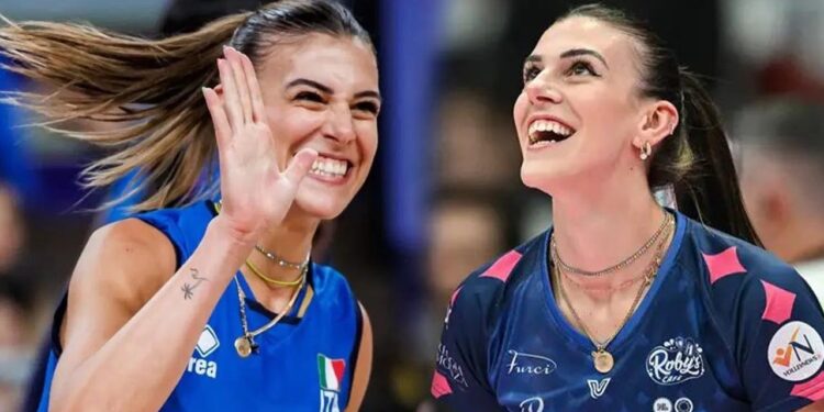 Dedikodular Doğru Çıktı... Fenerbahçe Dünya Yıldızının Transferini Resmen Açıkladı