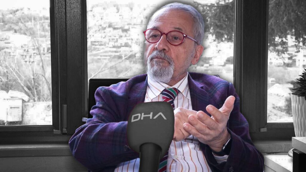 Depremi atlatmak için eşsiz zekânızı çalıştırmanız gerekmiyor; bırakın artık fayları, 'kim bildi'yi!