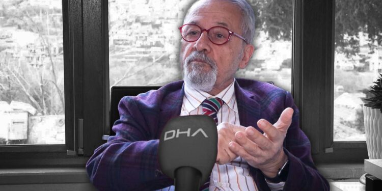 Depremi atlatmak için eşsiz zekânızı çalıştırmanız gerekmiyor; bırakın artık fayları, 'kim bildi'yi!