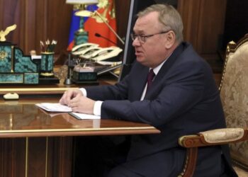 Doların tekel dönemi yavaş yavaş sona erecek