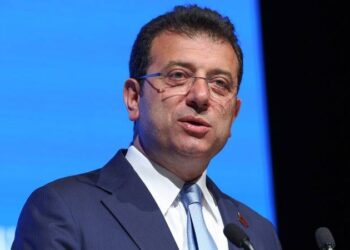 Dualarım kıymetli Ferdi Zeyrek dostum için