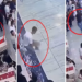 Düğündeki Katliam Kameralarda: Halay Sırasında Vuruldu