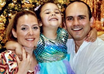 Dün hastaneye sevk edilmişti; Tayfun Kahraman'ın eşinden sağlık durumuna ilişkin açıklama