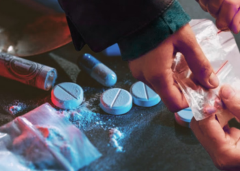 Dünya Alarmda: Uyuşturucu Kullanımında Büyük Artış! İşte BM Raporu...