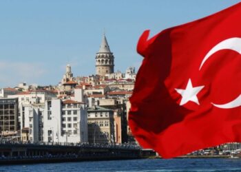 Dünya Bankası, Türkiye'ye ilişkin büyüme beklentilerini iyileştirdi