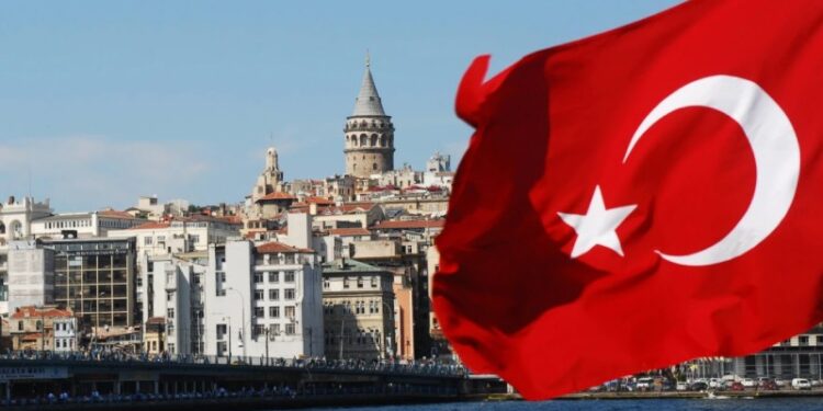 Dünya Bankası, Türkiye'ye ilişkin büyüme beklentilerini iyileştirdi