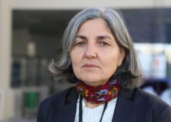 EMEP Genel Başkan Yardımcısı: İktidarın hiçbir bahanesi kalmadı