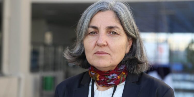 EMEP Genel Başkan Yardımcısı: İktidarın hiçbir bahanesi kalmadı