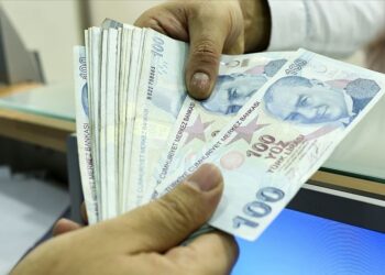 EYT'den yararlanamayan kişiye aylık bağlandı