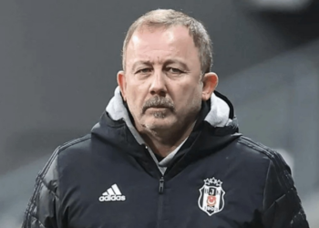 Efsane Geri Dönüyor