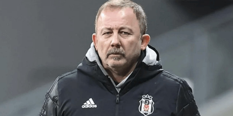 Efsane Geri Dönüyor