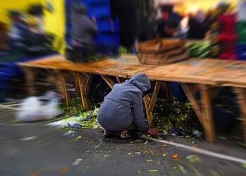 Ekonomik kriz derinleşti, dijital mecralarda organ satış ilanları çoğaldı