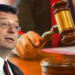 Ekrem İmamoğlu’na Bir Dava Daha! 9 Aydan 4 Yıl 1 Aya Kadar Hapsi İstendi