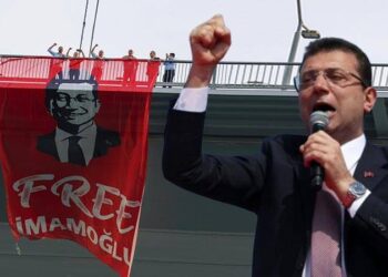 El koyma talebi de raporda