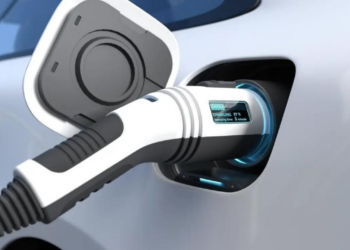 Elektrikli Araç Piyasasında Fırtına Dinmiyor! Peynir Ekmek Gibi Kapışıldı, Rekoru Gördü
