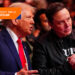 Elon Musk manevra, Trump ‘misilleme’ peşinde!