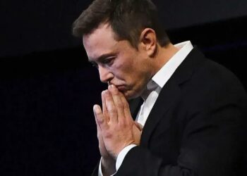 Elon Musk uyuşturucu testini gösterdi
