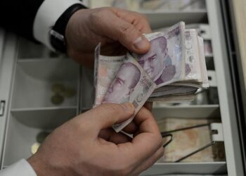 Emeklinin gözü temmuz zammında, promosyonlar 35 bin TL’ye dayanabilir