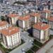 En yüksek açlık sınırının yüzde 25’i oranında kira desteği verilmesi sosyal devlet ilkesinin gereğidir