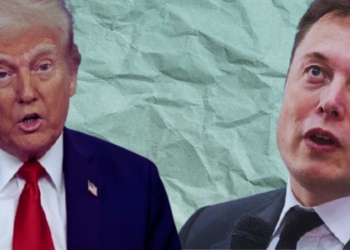 'Epstein Dosyalarında' Demişti... Musk-Trump Geriliminde Flaş Gelişme! Elon Musk Geri Adım Attı