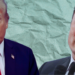'Epstein Dosyalarında' Demişti... Musk-Trump Geriliminde Flaş Gelişme! Elon Musk Geri Adım Attı