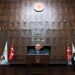 Erdoğan: CHP yönetiminin etkin pişmanlıktan faydalanma vakti geldi
