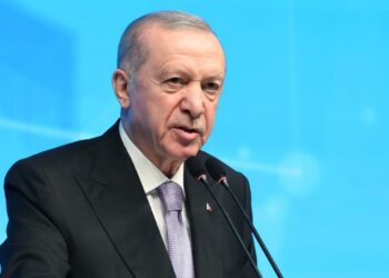 Erdoğan: DEM Parti ile yeni bir görüşme yapacağız