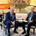 Erdoğan-Trump görüşmesi; gülen fotoğraflar, donmuş gündemler