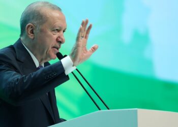 Erdoğan ‘İBB’ açıklaması: Ahtapotun kollarını kendileri açıklıyor