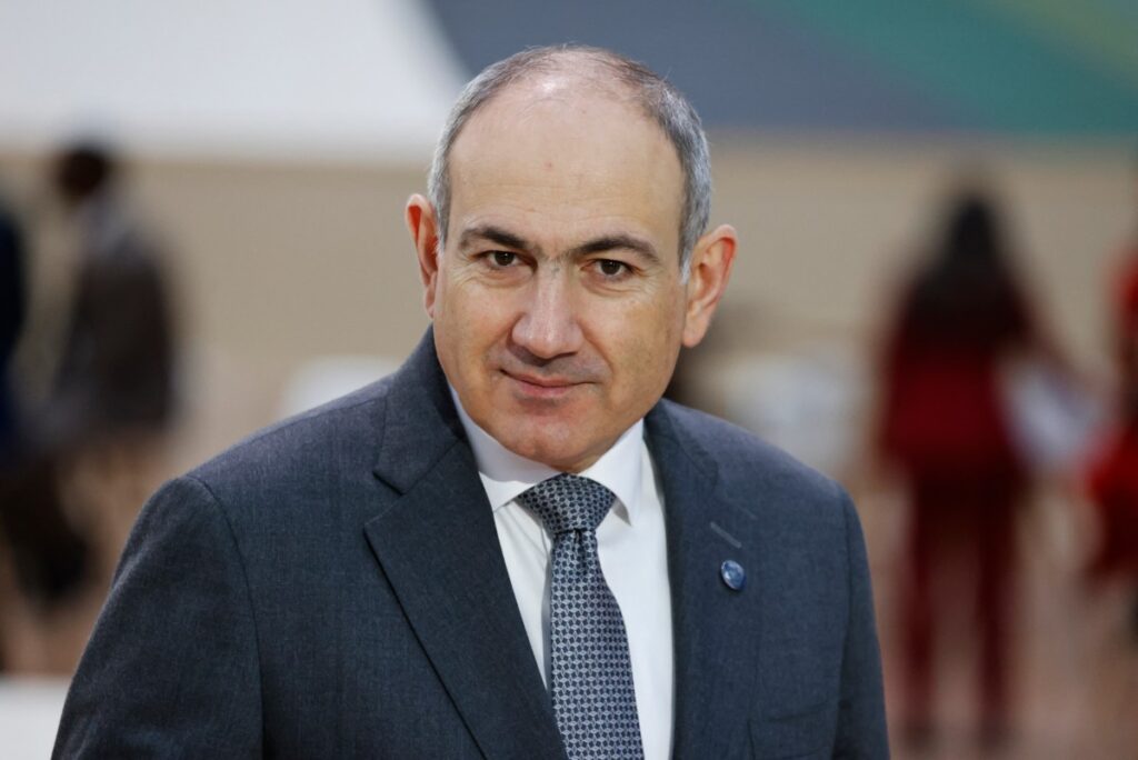 Ensar Nur