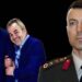 Erol Olçok'un öldürülmesi Washington’da planlandı, Medine’de onaylandı, 15 Temmuz’da da icra edildi