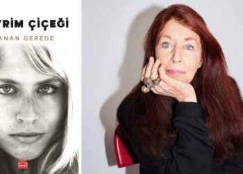 Ertuğrul Özkök | Ankara’da ölü kadın şair fısıldadı: Bu masadan biri idam edilecek