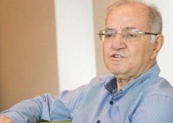 Eski AKP'li Başbakan Yardımcısı Yalçınbayır: Ülkede adaletsizlik diz boyu