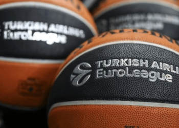 EuroLeague'de Yeni Dönem! Artık O Maç Oynanmayacak