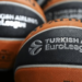 EuroLeague'de Yeni Dönem! Artık O Maç Oynanmayacak